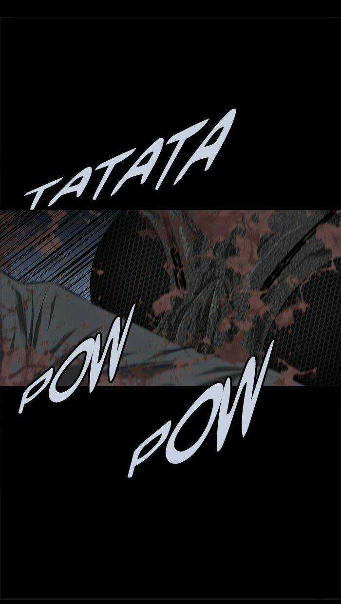 THẢM HỌA ONG ĐỘC Chapter 64 trang 76