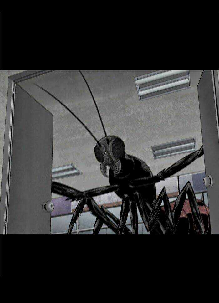 THẢM HỌA ONG ĐỘC Chapter 64 trang 78