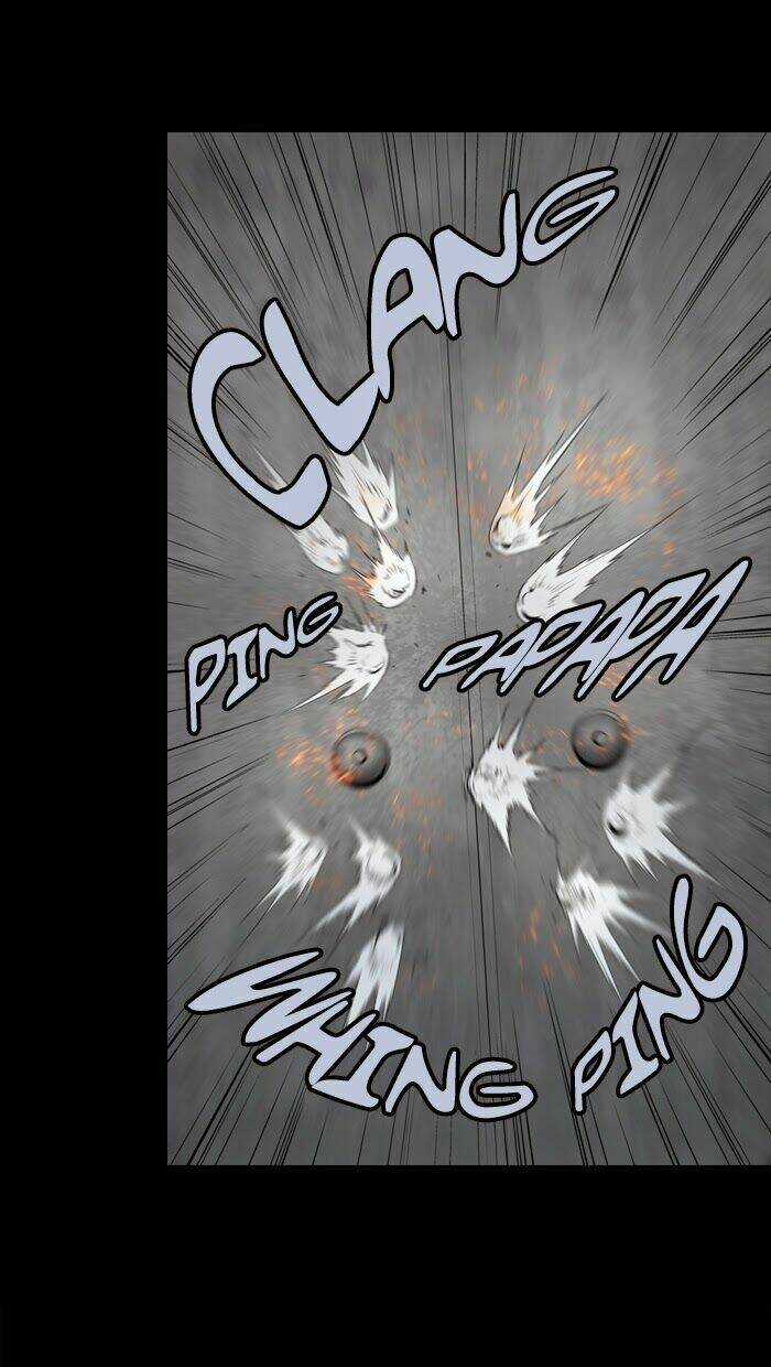 THẢM HỌA ONG ĐỘC Chapter 64 trang 79