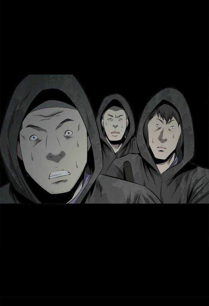 THẢM HỌA ONG ĐỘC Chapter 64 trang 80