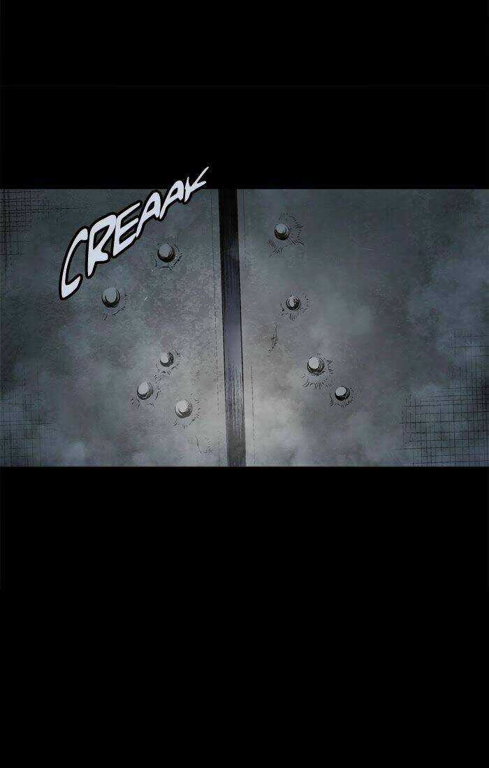 THẢM HỌA ONG ĐỘC Chapter 64 trang 82