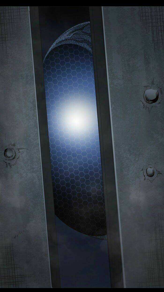 THẢM HỌA ONG ĐỘC Chapter 64 trang 83