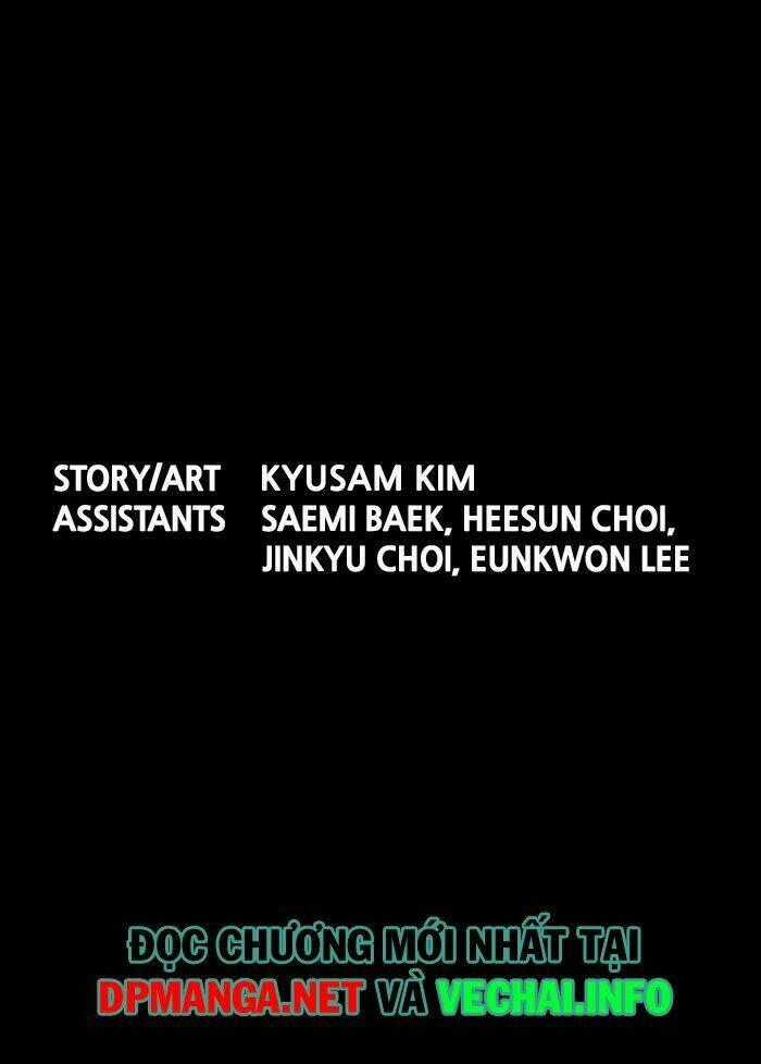 THẢM HỌA ONG ĐỘC Chapter 64 trang 84