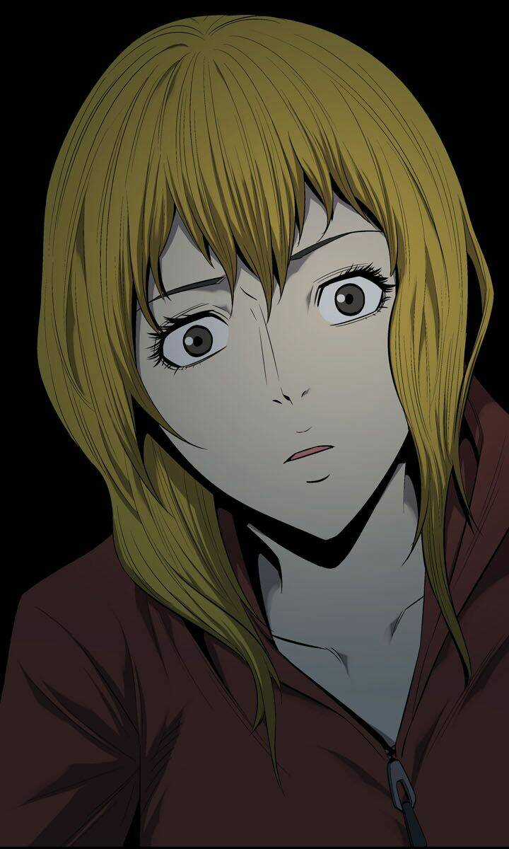 THẢM HỌA ONG ĐỘC Chapter 65 trang 17