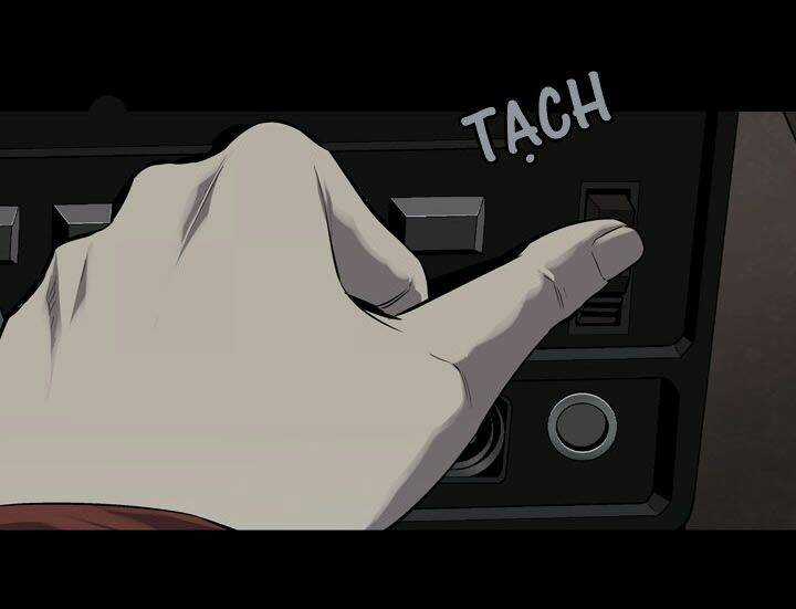 THẢM HỌA ONG ĐỘC Chapter 65 trang 19