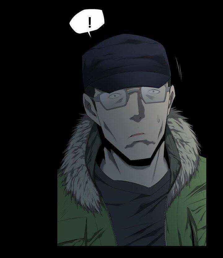 THẢM HỌA ONG ĐỘC Chapter 65 trang 27