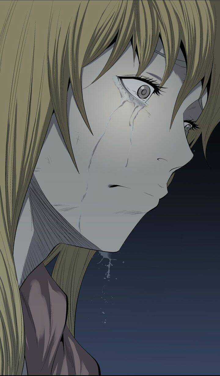 THẢM HỌA ONG ĐỘC Chapter 65 trang 41