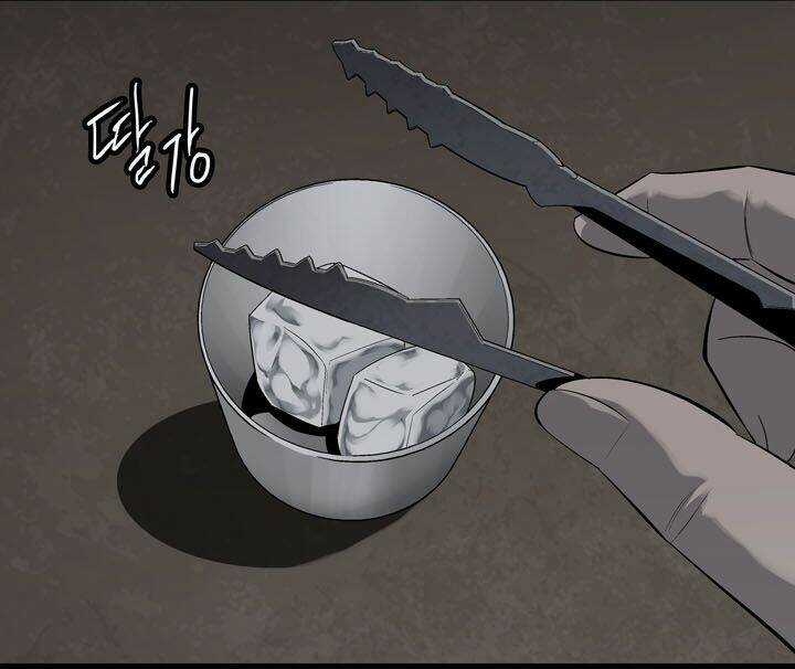 THẢM HỌA ONG ĐỘC Chapter 65 trang 45