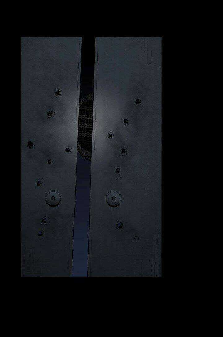 THẢM HỌA ONG ĐỘC Chapter 66 trang 10