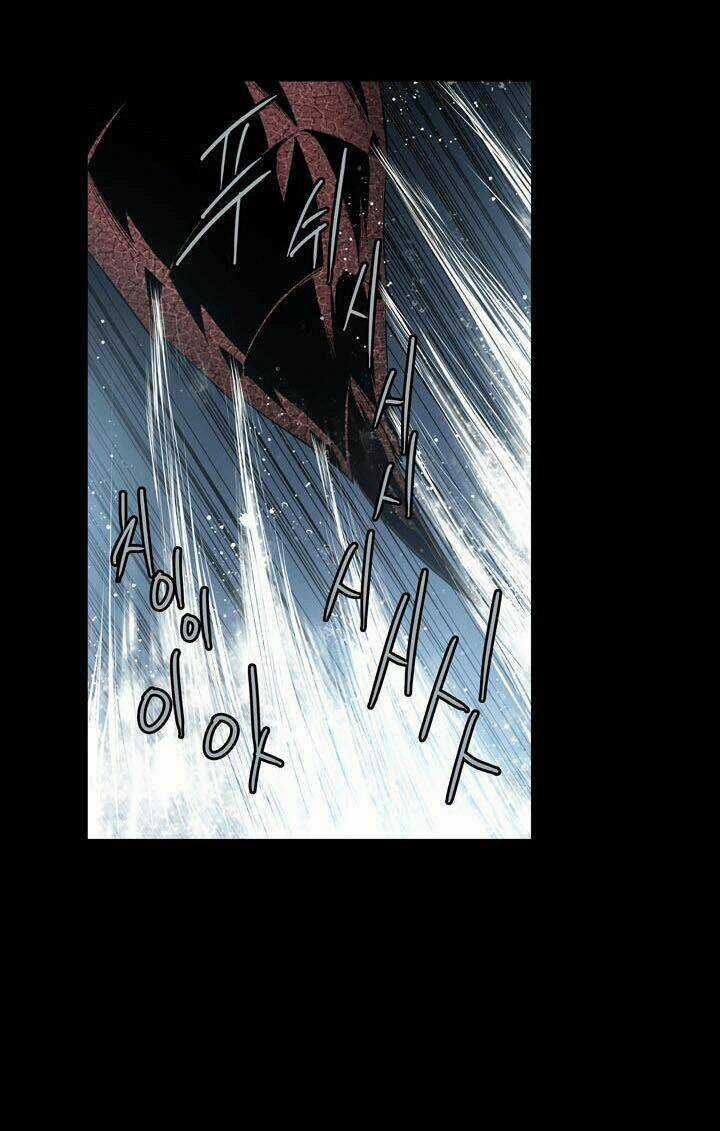 THẢM HỌA ONG ĐỘC Chapter 66 trang 12