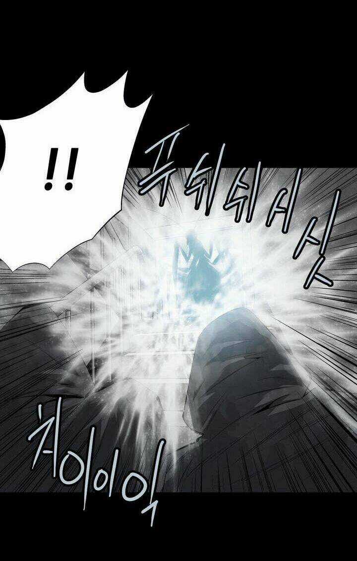 THẢM HỌA ONG ĐỘC Chapter 66 trang 13