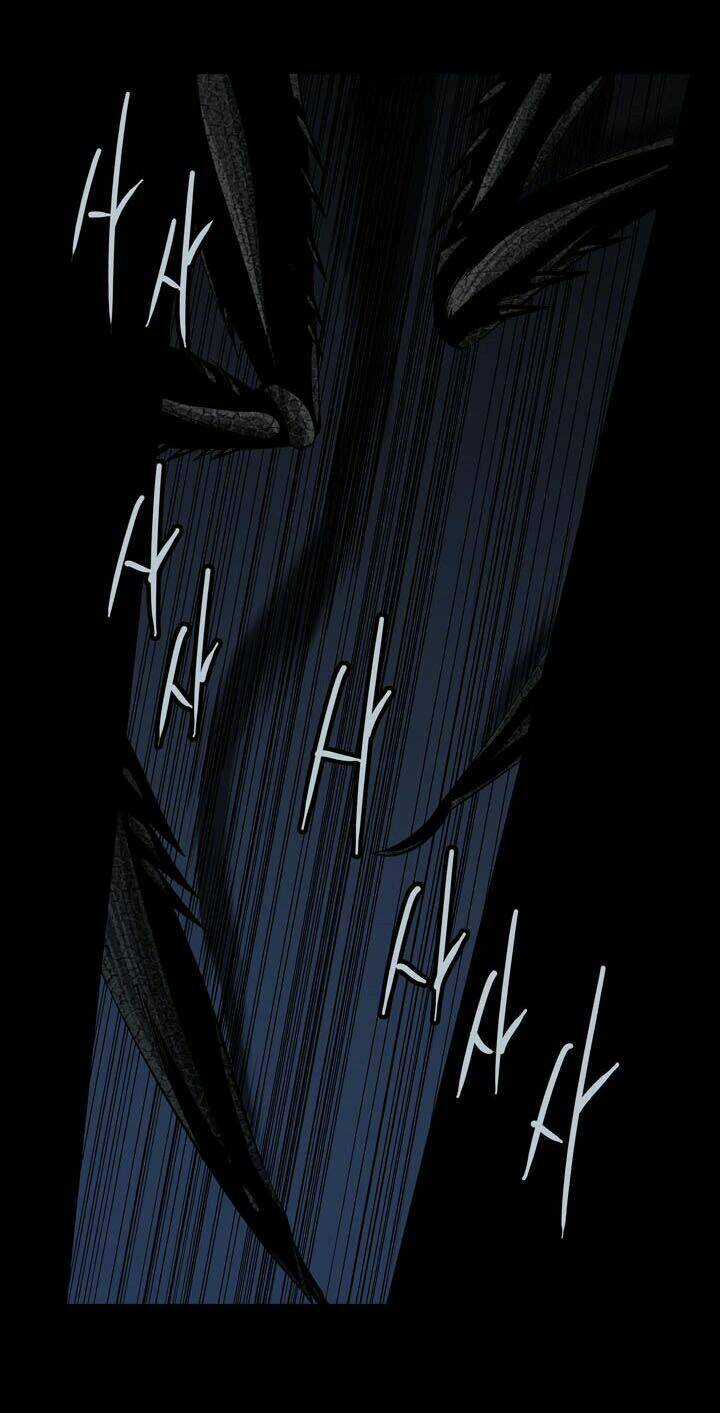 THẢM HỌA ONG ĐỘC Chapter 66 trang 23