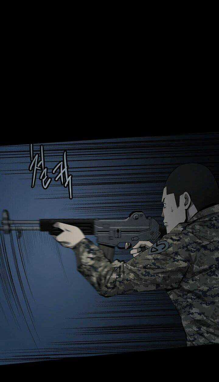 THẢM HỌA ONG ĐỘC Chapter 66 trang 30