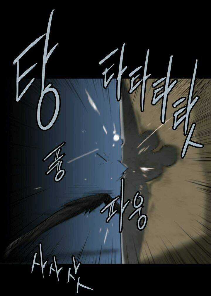 THẢM HỌA ONG ĐỘC Chapter 66 trang 31