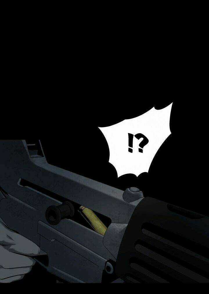 THẢM HỌA ONG ĐỘC Chapter 66 trang 32