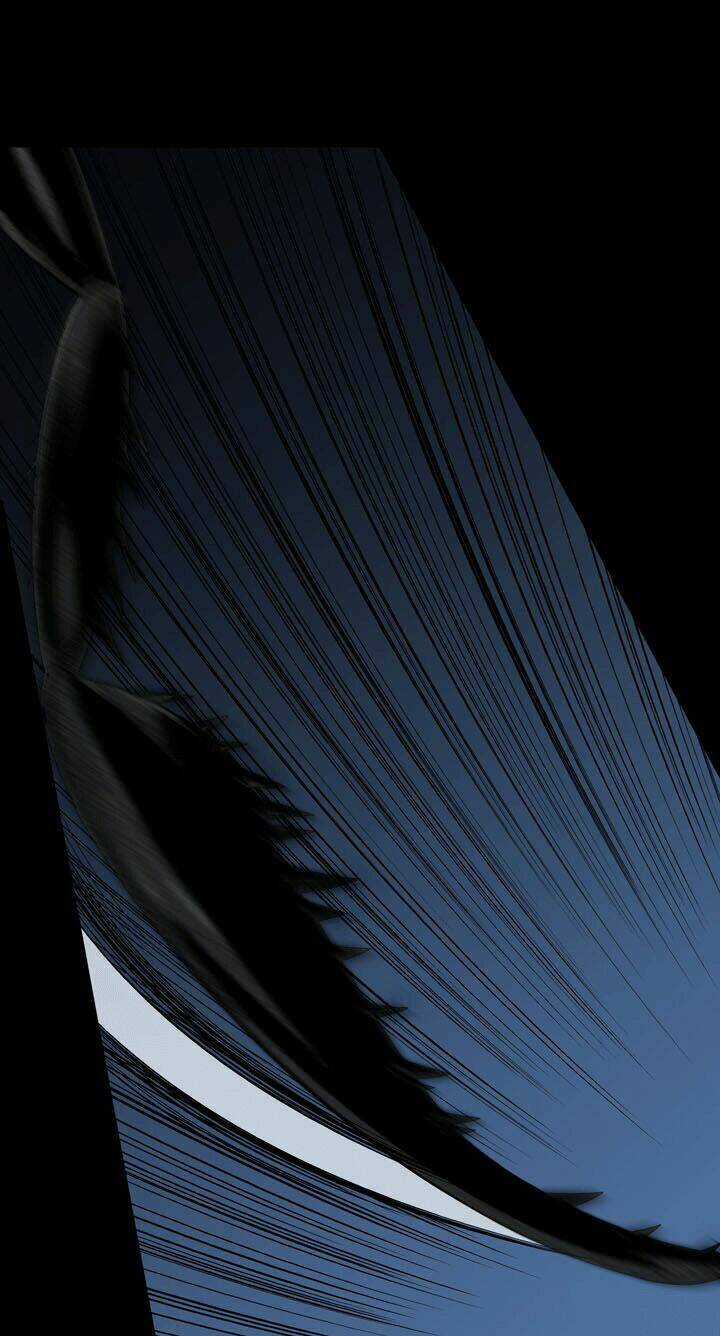 THẢM HỌA ONG ĐỘC Chapter 66 trang 41