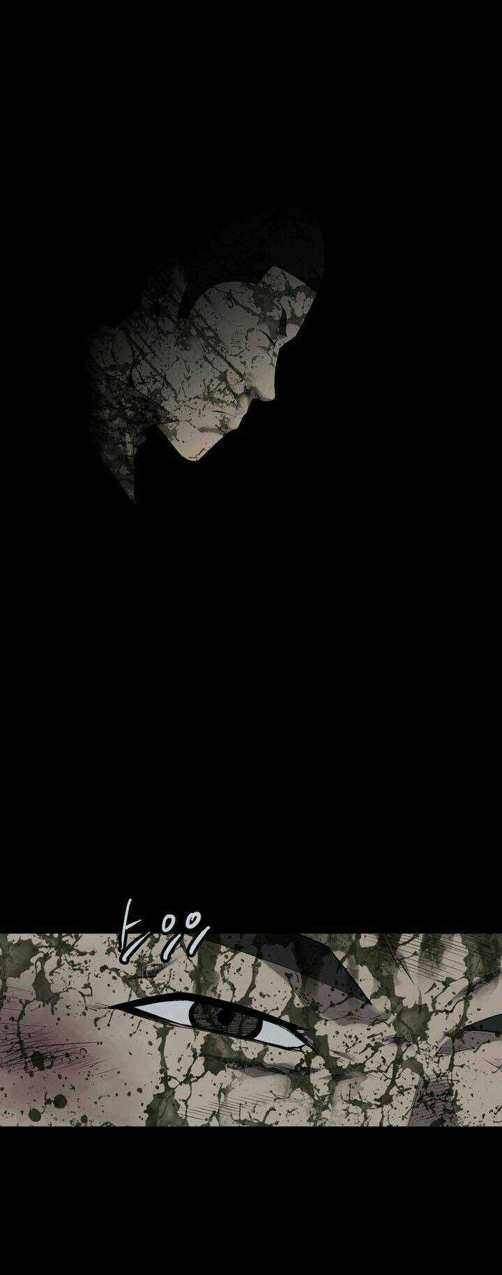 THẢM HỌA ONG ĐỘC Chapter 66 trang 52