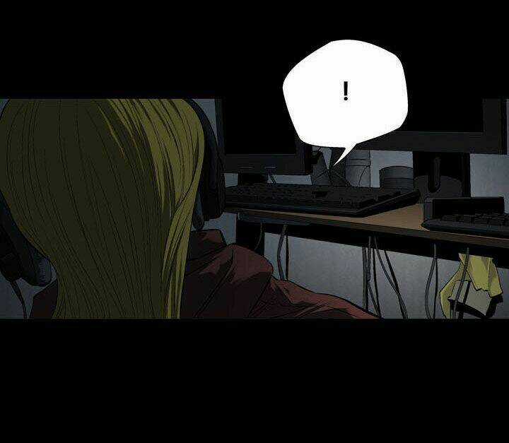 THẢM HỌA ONG ĐỘC Chapter 66 trang 57