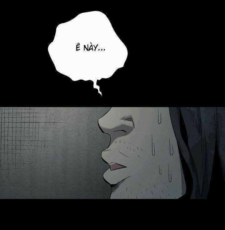 THẢM HỌA ONG ĐỘC Chapter 66 trang 6