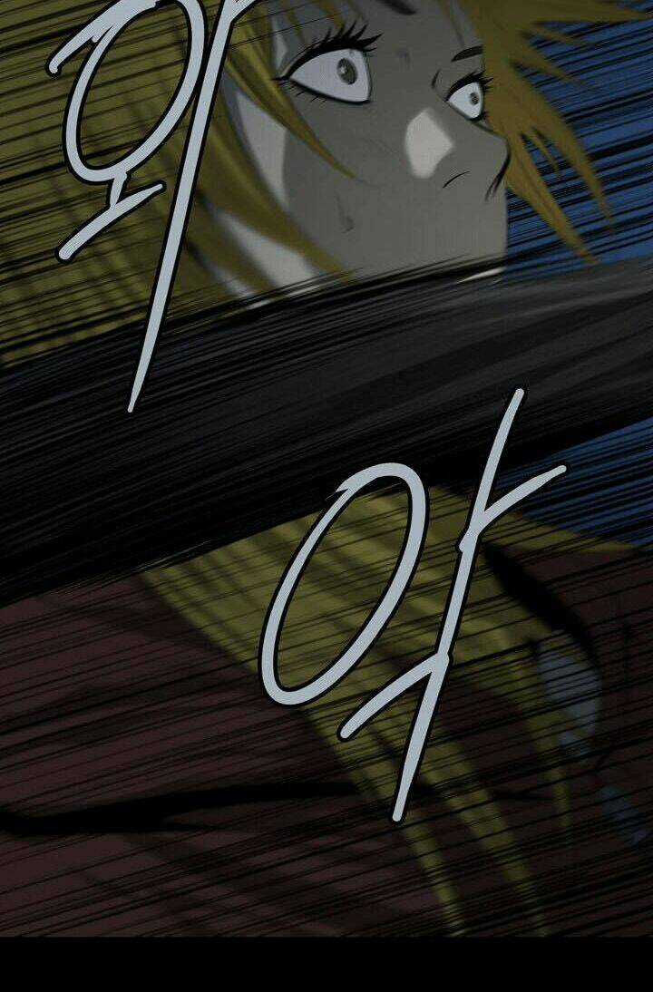 THẢM HỌA ONG ĐỘC Chapter 66 trang 60