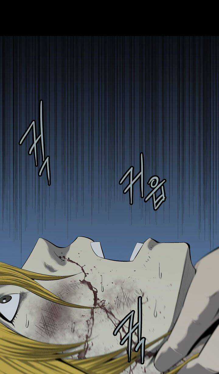 THẢM HỌA ONG ĐỘC Chapter 67 trang 12