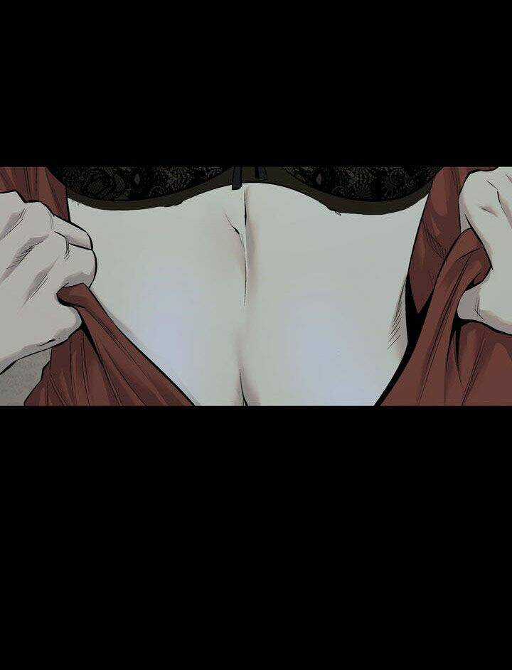 THẢM HỌA ONG ĐỘC Chapter 67 trang 18