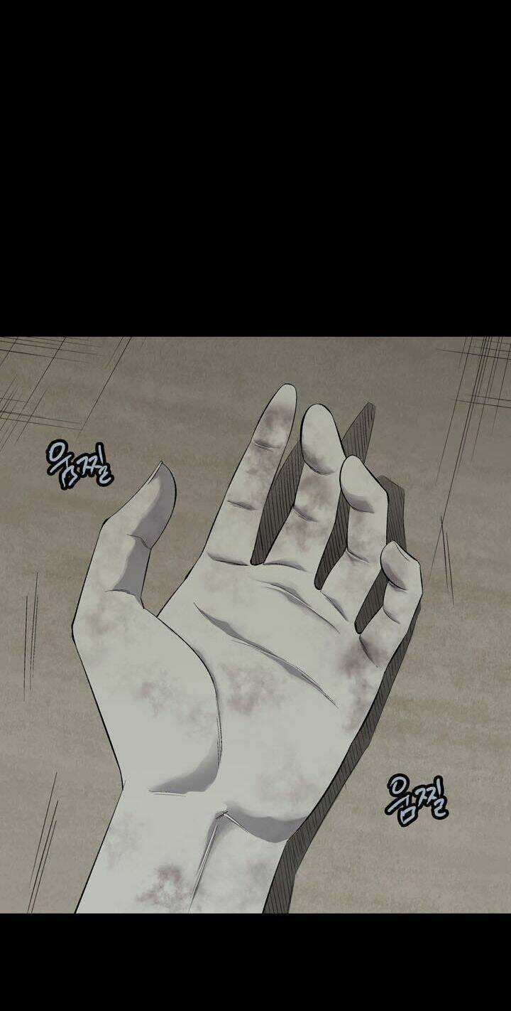 THẢM HỌA ONG ĐỘC Chapter 67 trang 20