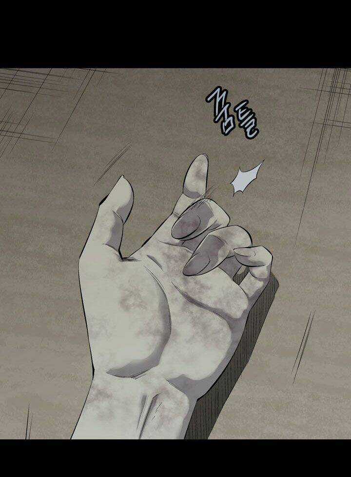 THẢM HỌA ONG ĐỘC Chapter 67 trang 21