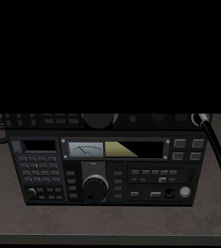 THẢM HỌA ONG ĐỘC Chapter 67 trang 32