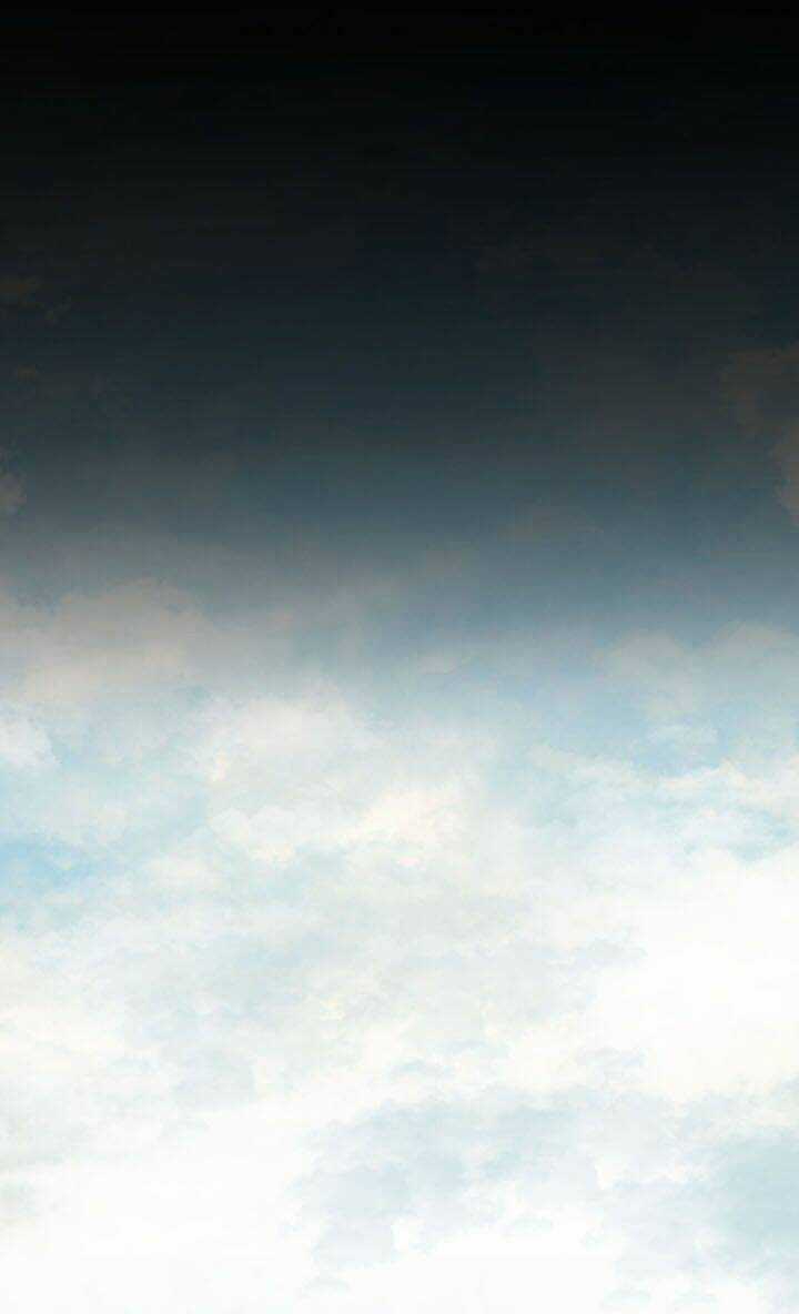 THẢM HỌA ONG ĐỘC Chapter 67 trang 36