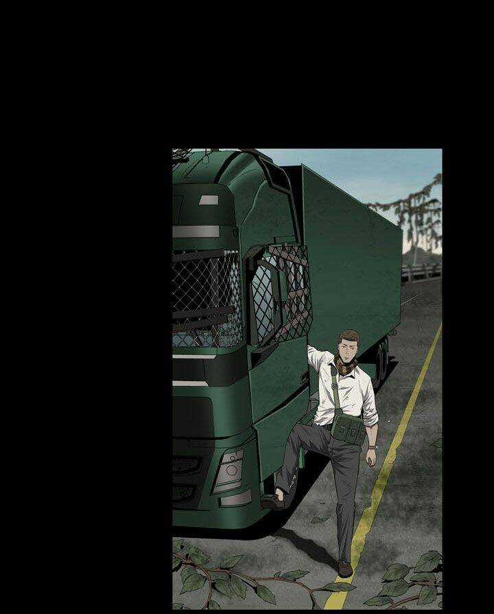 THẢM HỌA ONG ĐỘC Chapter 67 trang 39