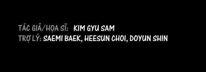 THẢM HỌA ONG ĐỘC Chapter 67 trang 71