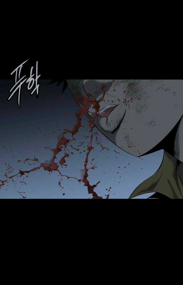 THẢM HỌA ONG ĐỘC Chapter 68 trang 18