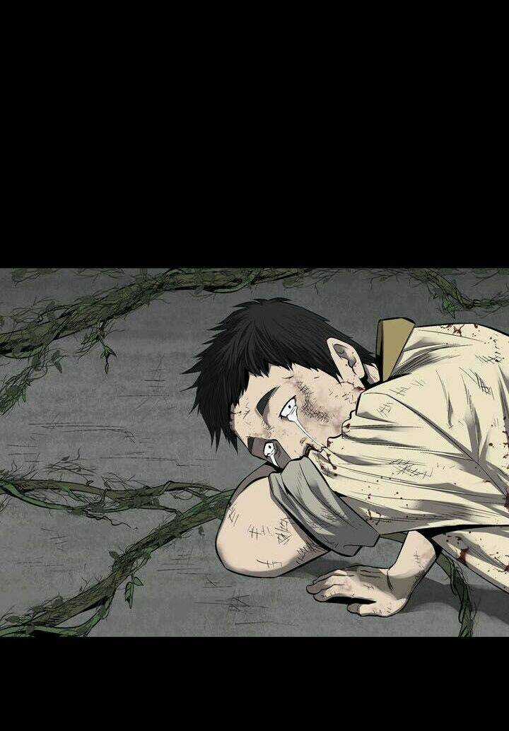 THẢM HỌA ONG ĐỘC Chapter 68 trang 27