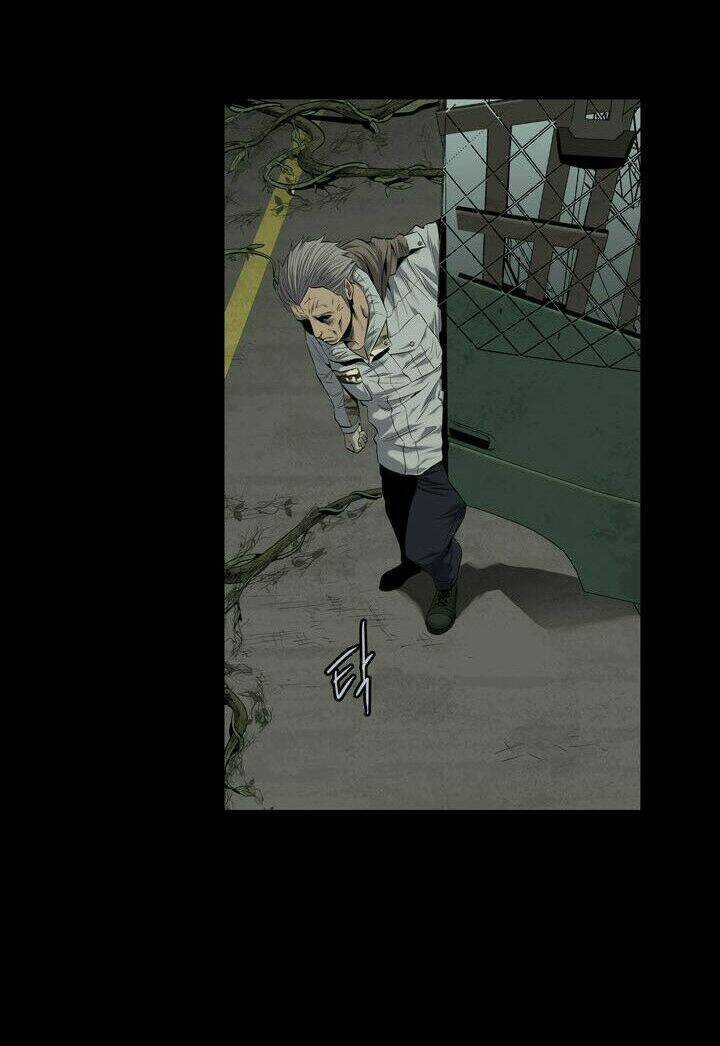 THẢM HỌA ONG ĐỘC Chapter 68 trang 4