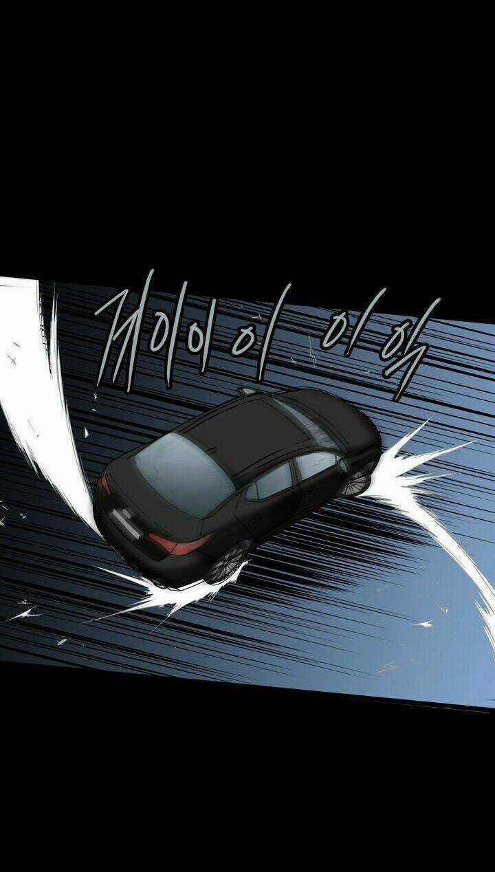 THẢM HỌA ONG ĐỘC Chapter 68 trang 63