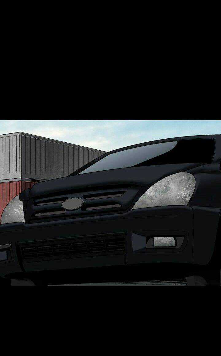 THẢM HỌA ONG ĐỘC Chapter 68 trang 68