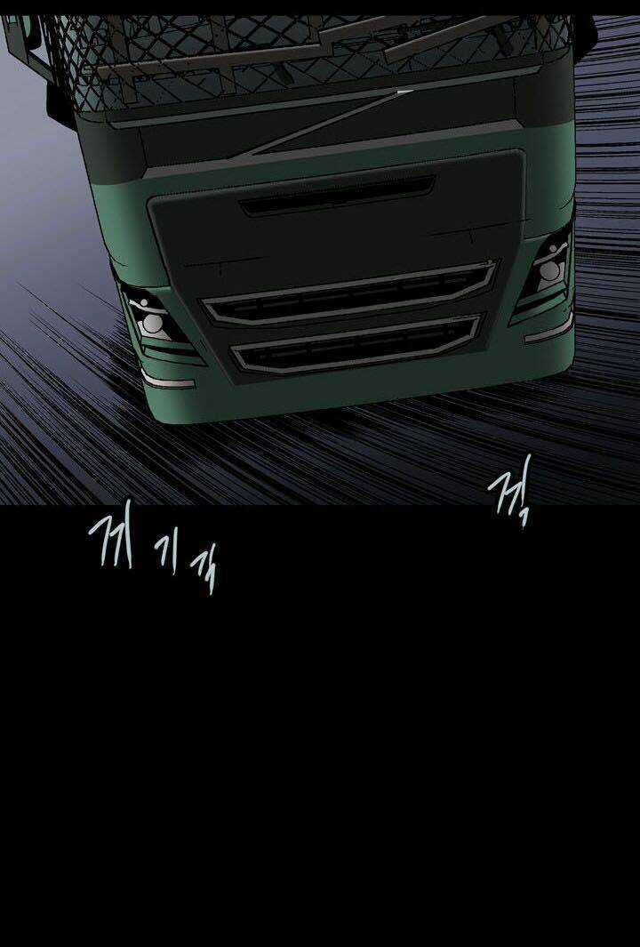 THẢM HỌA ONG ĐỘC Chapter 69 trang 14