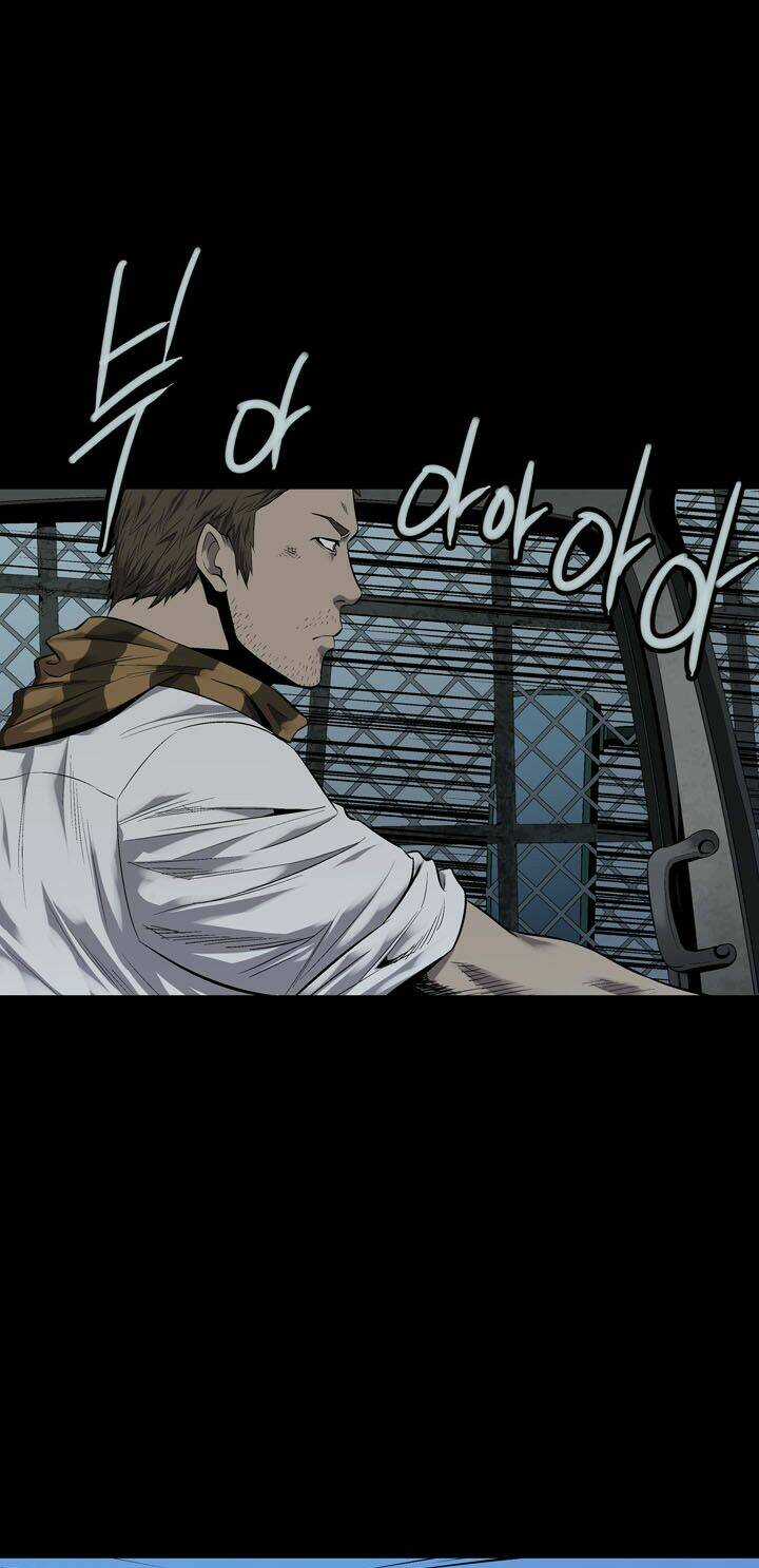 THẢM HỌA ONG ĐỘC Chapter 69 trang 16