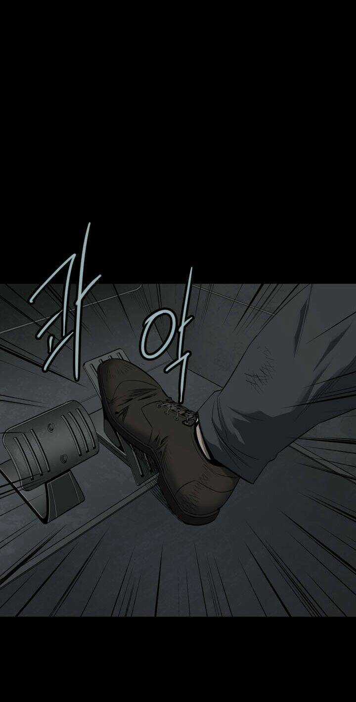 THẢM HỌA ONG ĐỘC Chapter 69 trang 32