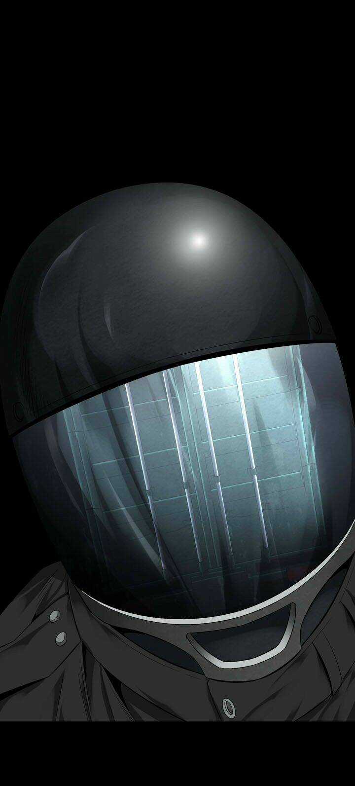 THẢM HỌA ONG ĐỘC Chapter 69 trang 40