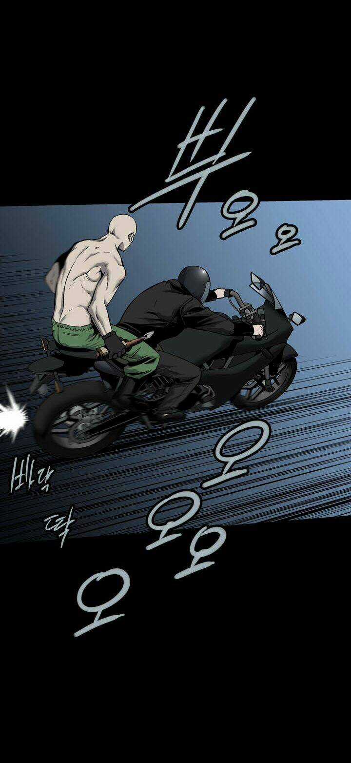 THẢM HỌA ONG ĐỘC Chapter 69 trang 51