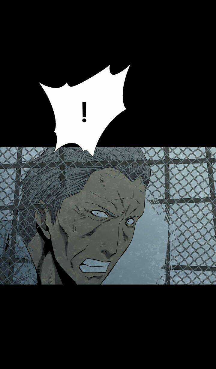 THẢM HỌA ONG ĐỘC Chapter 69 trang 55