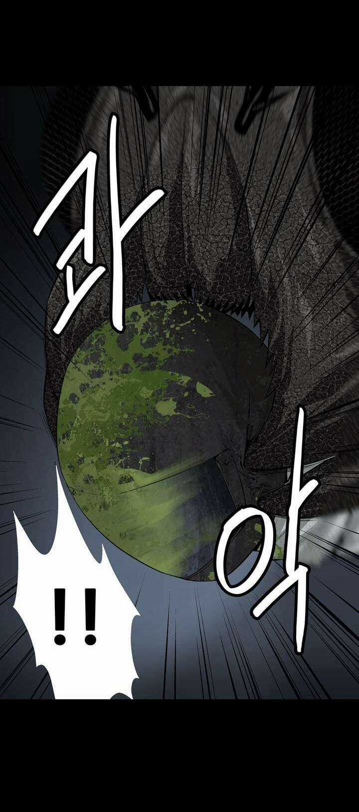 THẢM HỌA ONG ĐỘC Chapter 7 trang 27