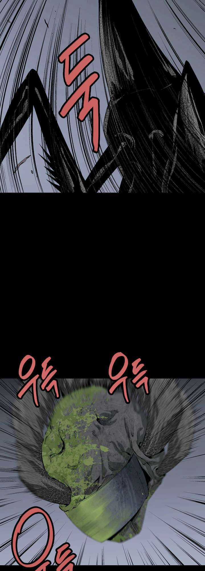 THẢM HỌA ONG ĐỘC Chapter 7 trang 29