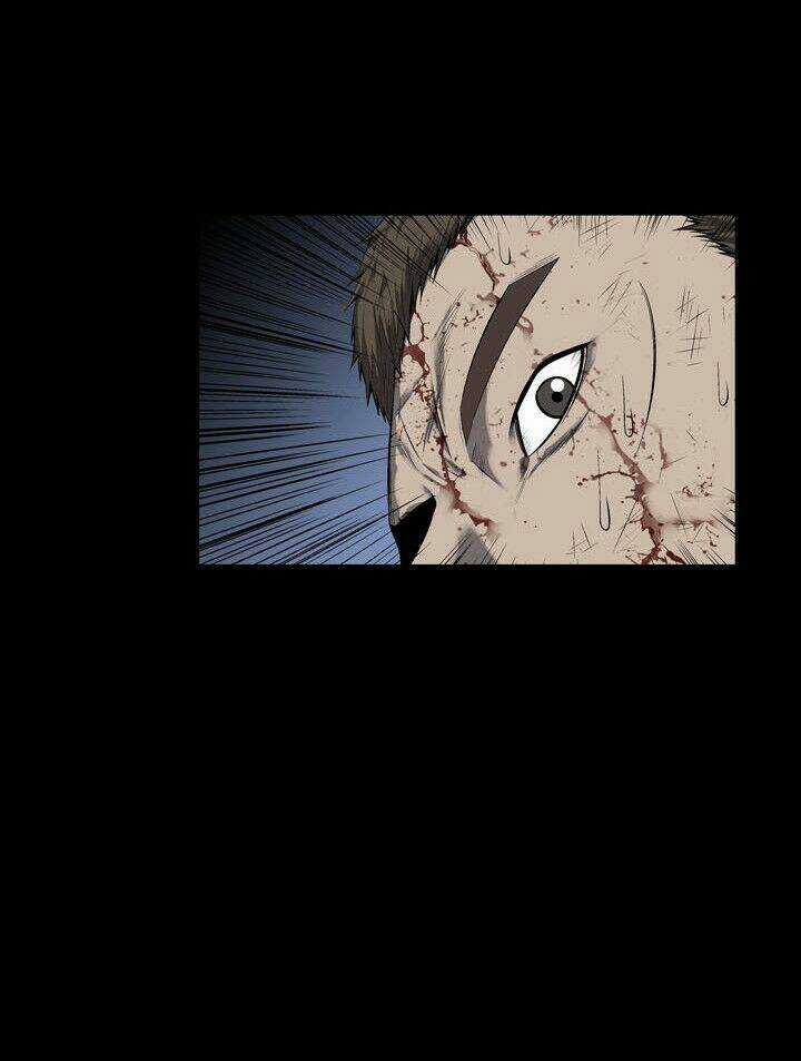 THẢM HỌA ONG ĐỘC Chapter 70 trang 16