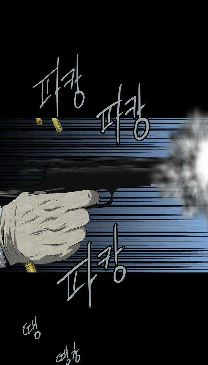 THẢM HỌA ONG ĐỘC Chapter 70 trang 27