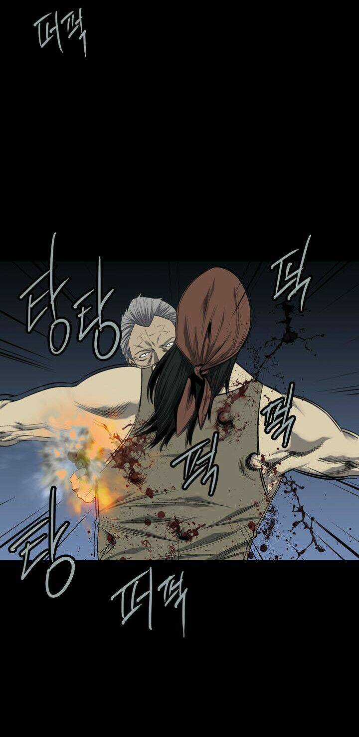 THẢM HỌA ONG ĐỘC Chapter 70 trang 29