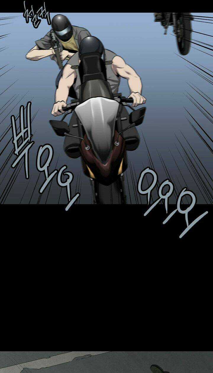 THẢM HỌA ONG ĐỘC Chapter 70 trang 34