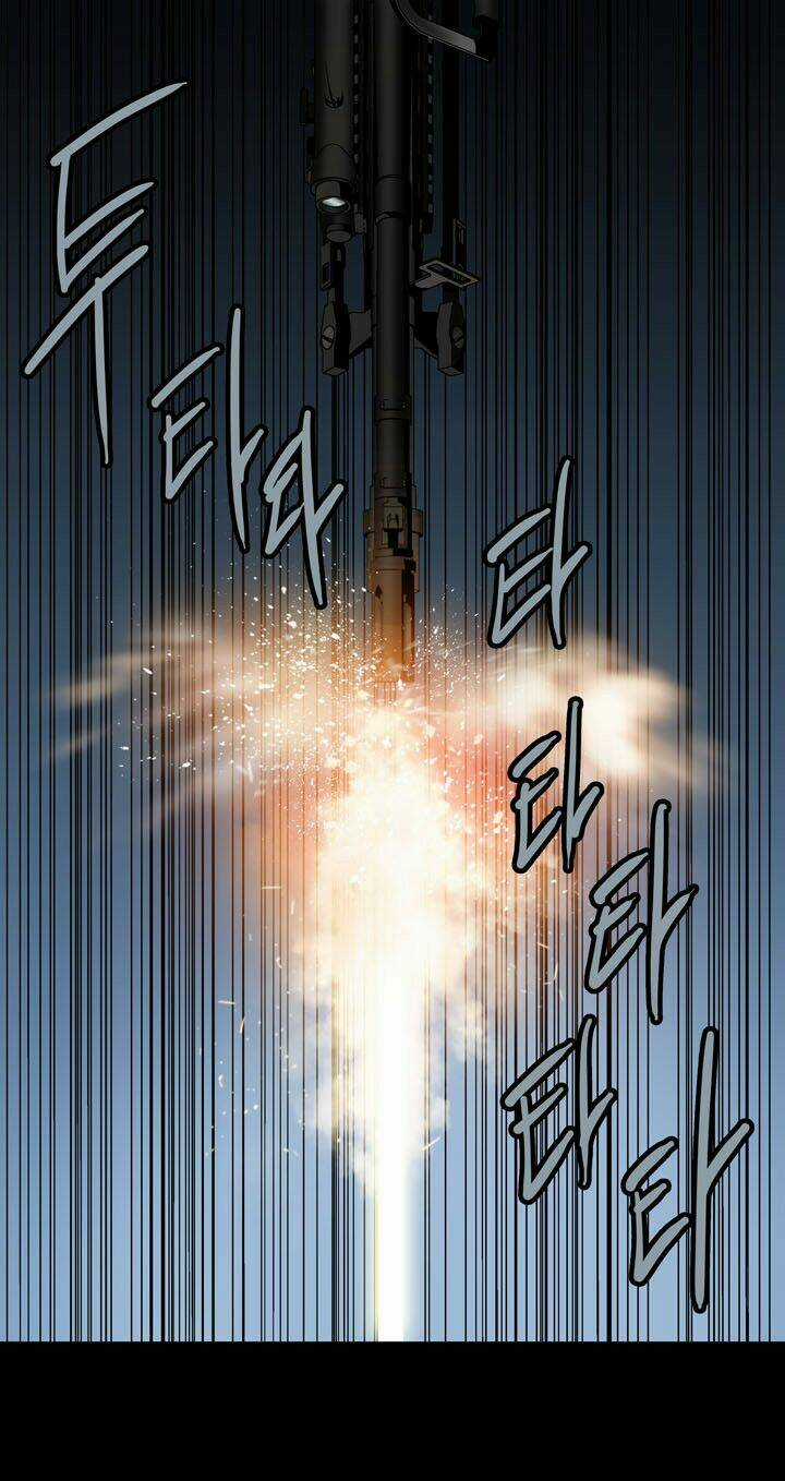 THẢM HỌA ONG ĐỘC Chapter 70 trang 36